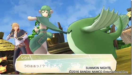 サモ62-7 - コピー サモ62-7 - コピー